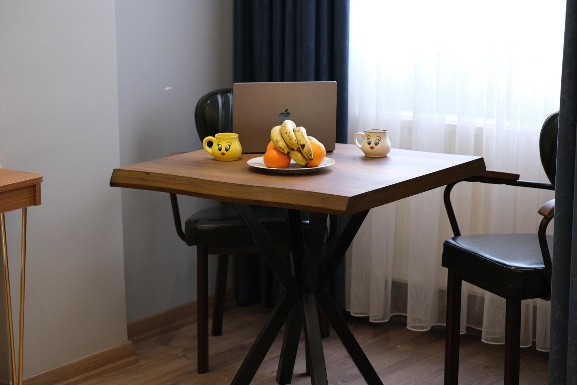 Elita Otel Kumkapi Stambuł Zewnętrze zdjęcie