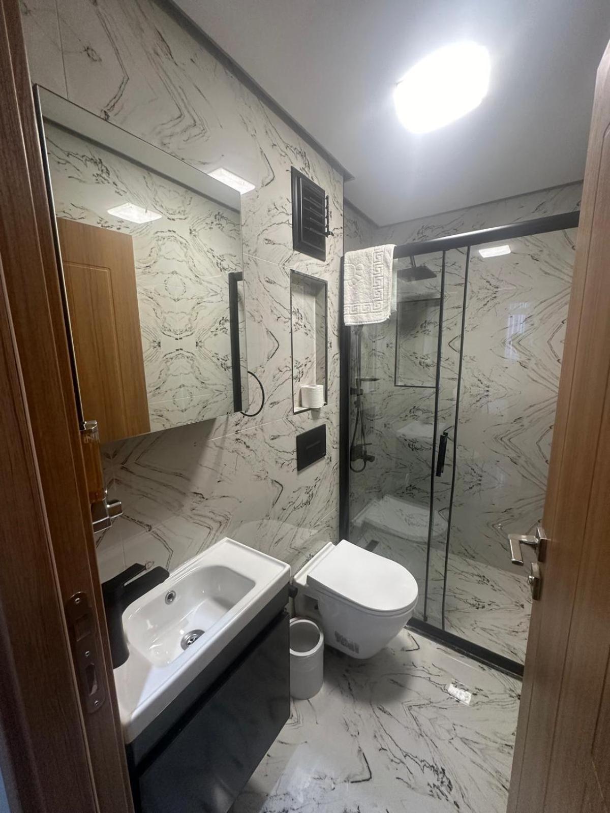 Elita Otel Kumkapi Stambuł Zewnętrze zdjęcie