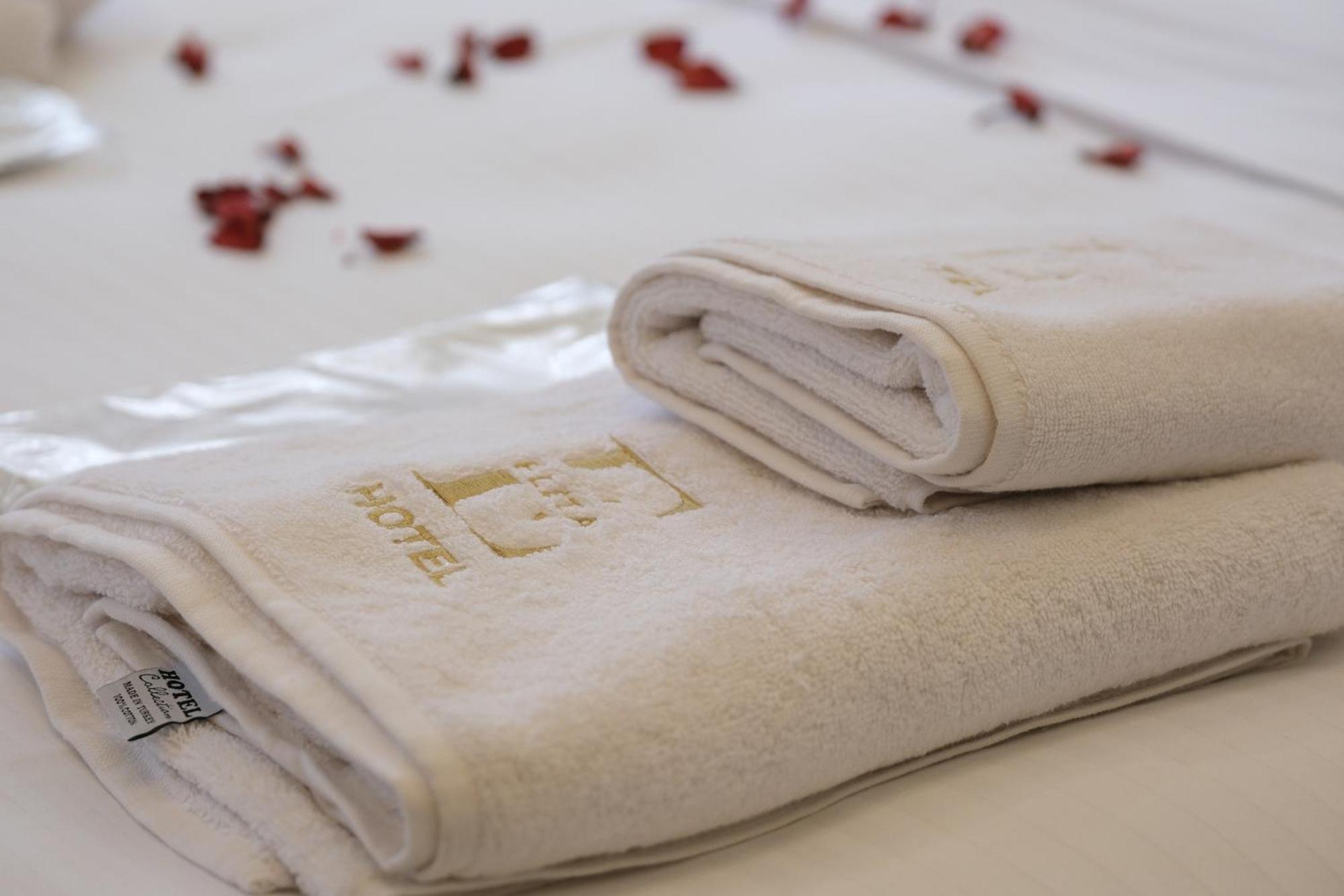 Elita Otel Kumkapi Stambuł Zewnętrze zdjęcie